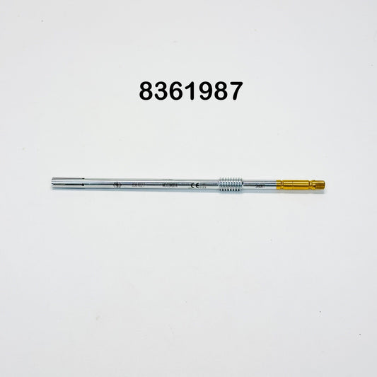 Medtronic 8361027 Removal Driver Instrument For TSRH 3D