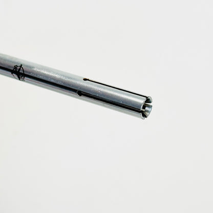 Medtronic 8361027 Removal Driver Instrument For TSRH 3D