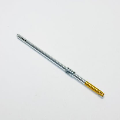 Medtronic 8361027 Removal Driver Instrument For TSRH 3D