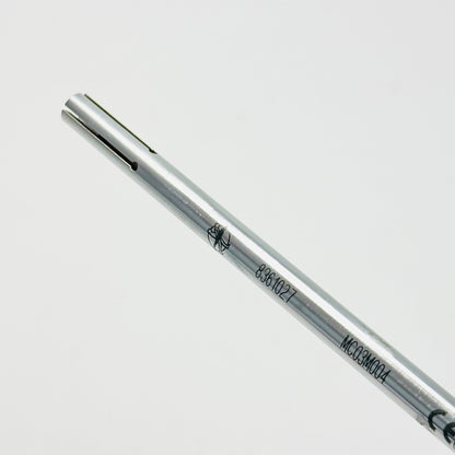 Medtronic 8361027 Removal Driver Instrument For TSRH 3D