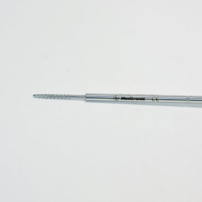 Medtronic 9734300 Navigated 5.5mm Cannulated, Tap