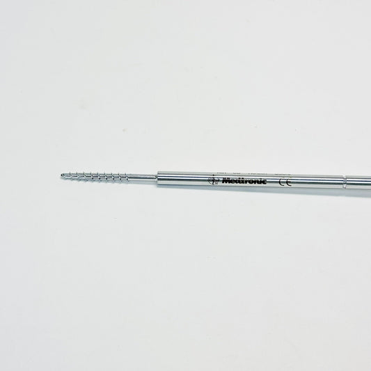 Medtronic 9734300 Navigated 5.5mm Cannulated, Tap