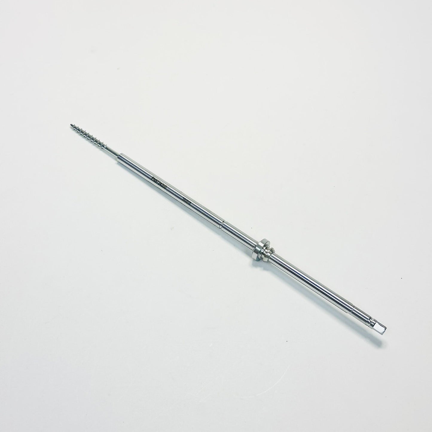 Medtronic 9734300 Navigated 5.5mm Cannulated, Tap