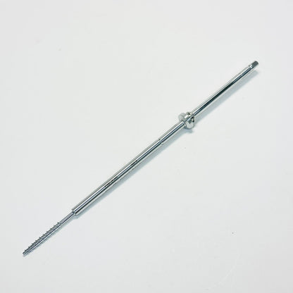 Medtronic 9734300 Navigated 5.5mm Cannulated, Tap