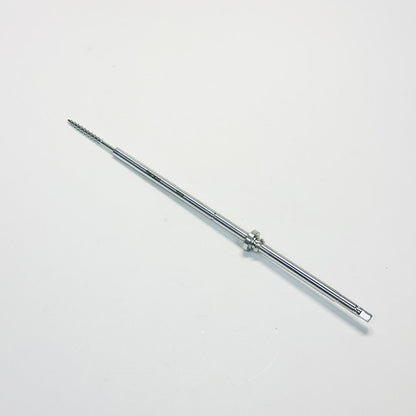 Medtronic 9734300 Navigated 5.5mm Cannulated, Tap