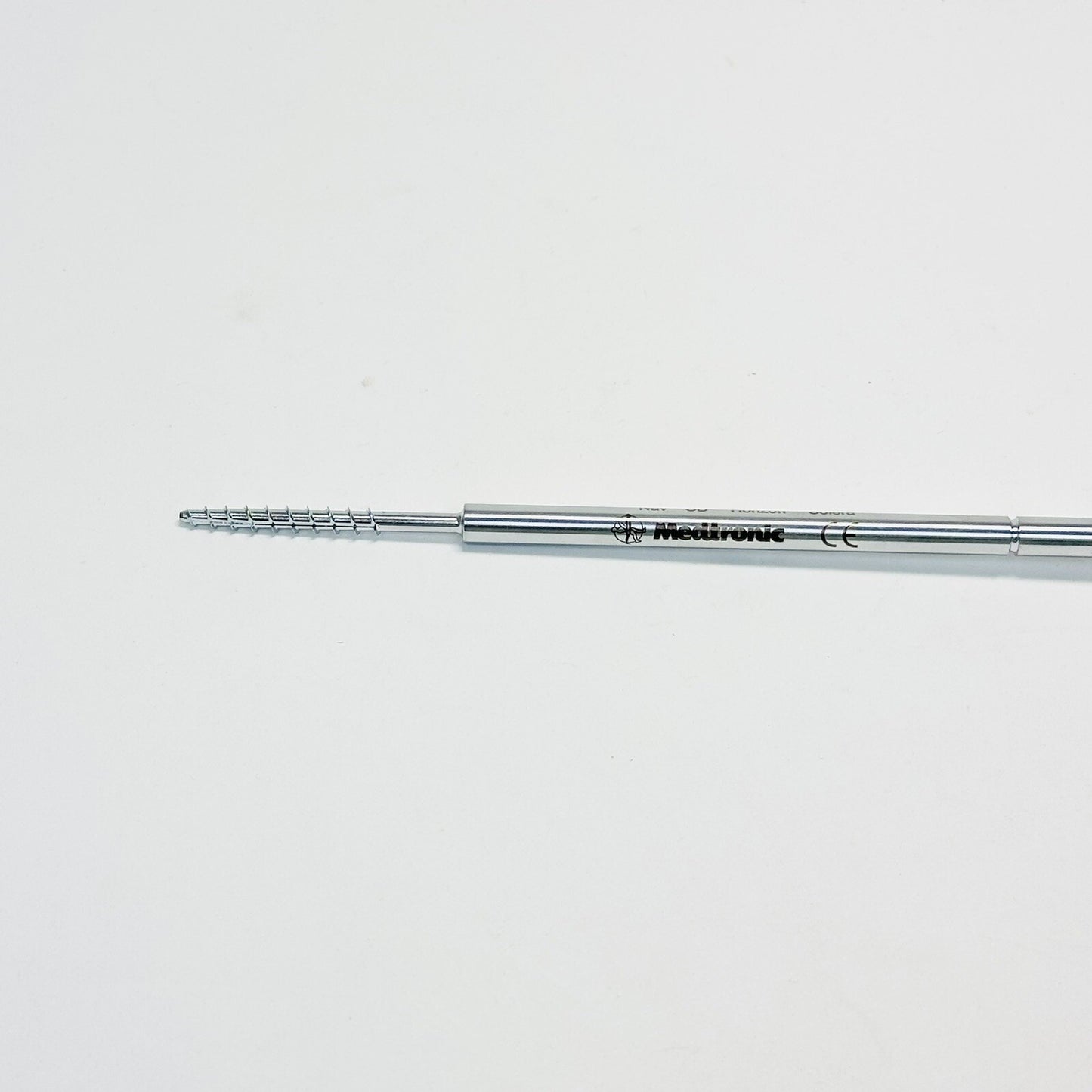 Medtronic 9734300 Navigated 5.5mm Cannulated, Tap