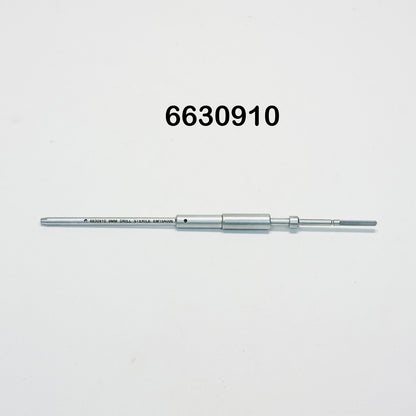 Medtronic 6630910  Drill, 9mm