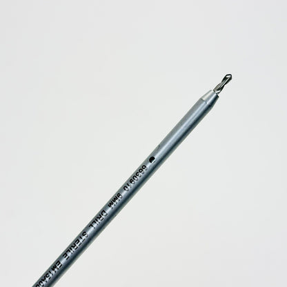 Medtronic 6630910  Drill, 9mm