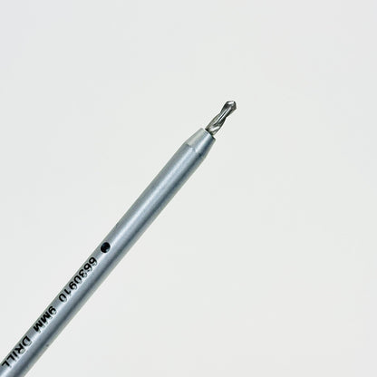 Medtronic 6630910  Drill, 9mm