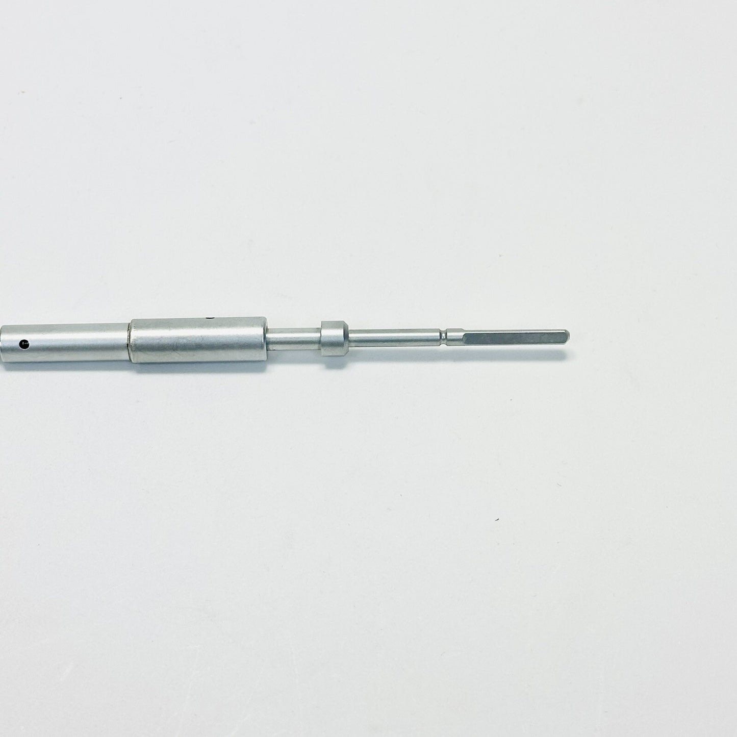 Medtronic 6630910  Drill, 9mm