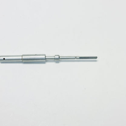 Medtronic 6630910  Drill, 9mm