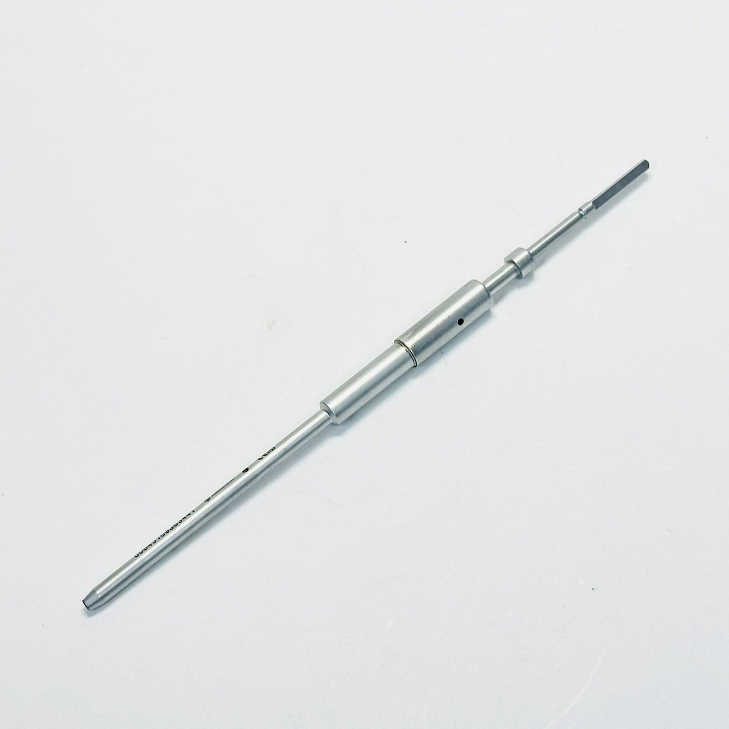 Medtronic 6630910  Drill, 9mm