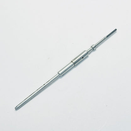 Medtronic 6630910  Drill, 9mm