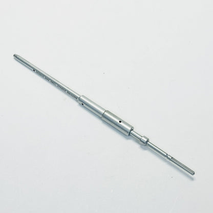 Medtronic 6630910  Drill, 9mm