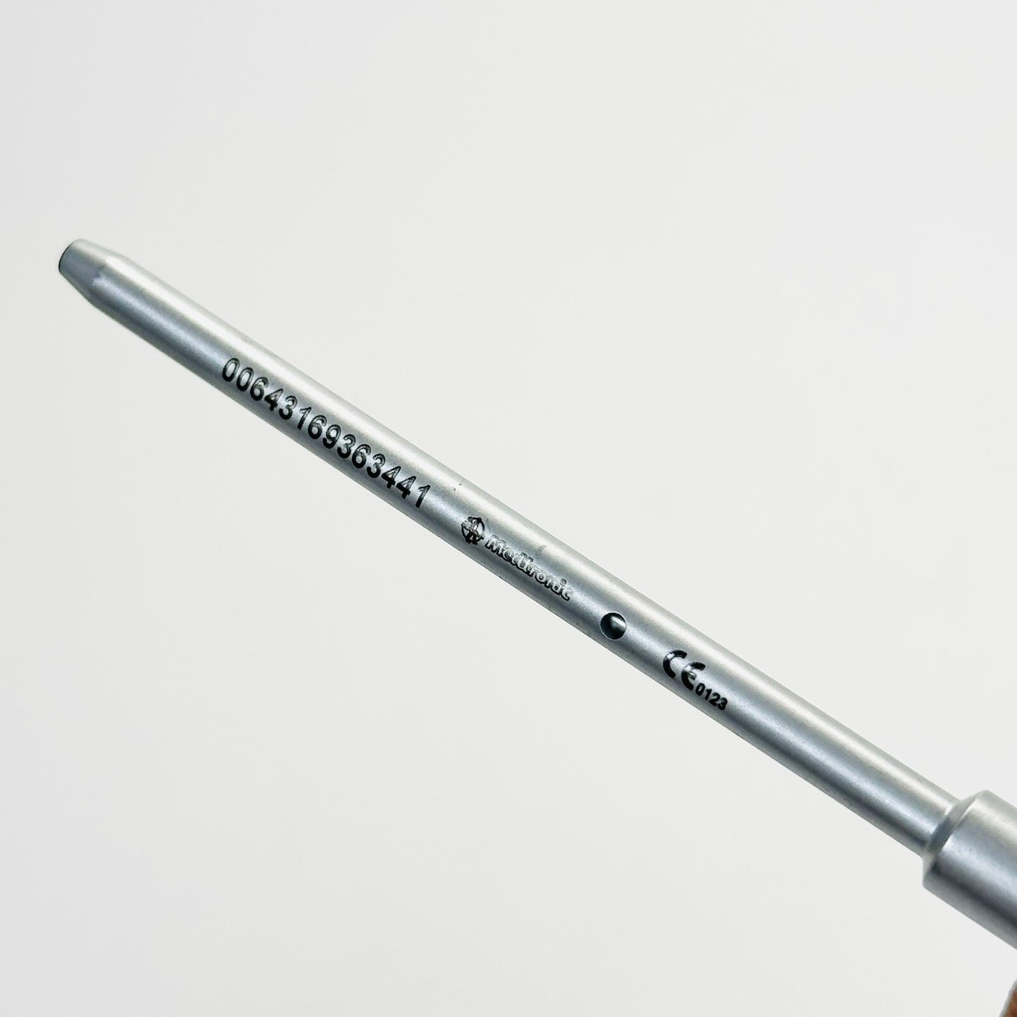 Medtronic 6630910  Drill, 9mm