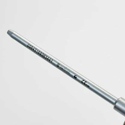 Medtronic 6630910  Drill, 9mm