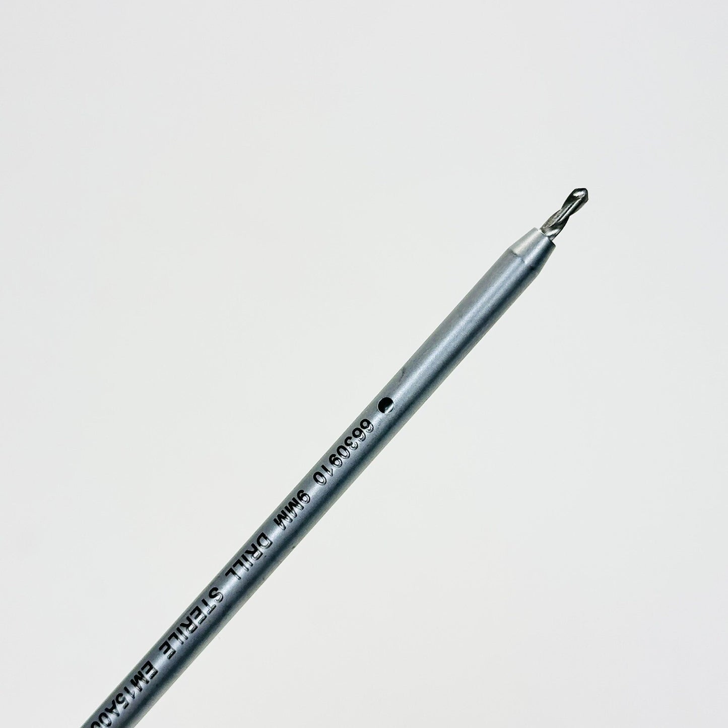 Medtronic 6630910  Drill, 9mm