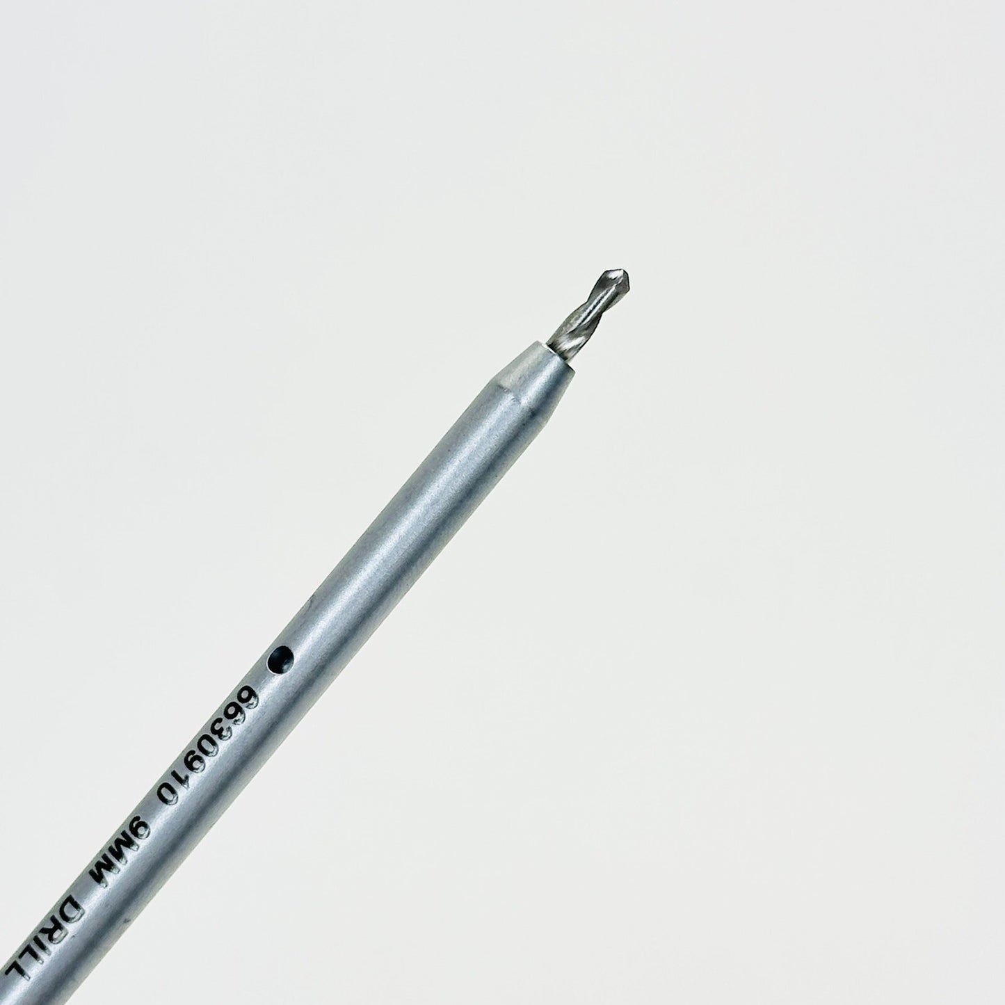 Medtronic 6630910  Drill, 9mm