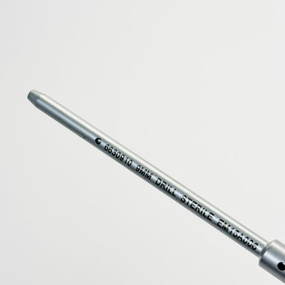 Medtronic 6630910  Drill, 9mm