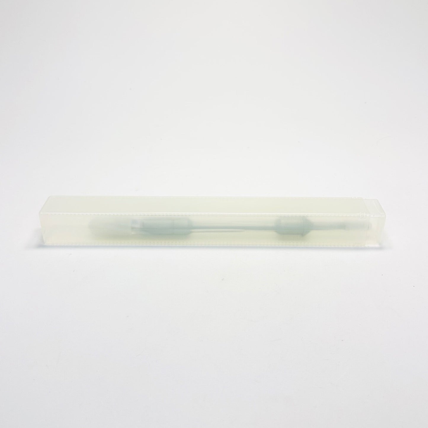 S. 357.394 17mm Cannulated Drill Bit Large QC/300mm