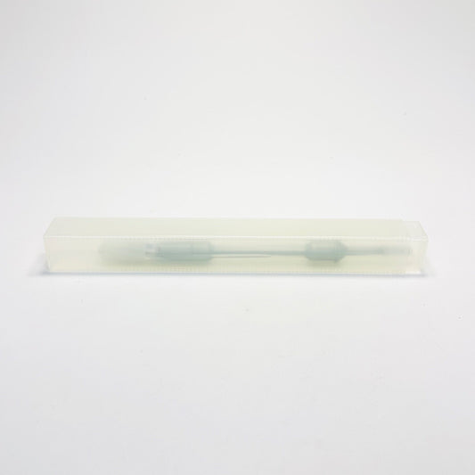 S. 357.394 17mm Cannulated Drill Bit Large QC/300mm