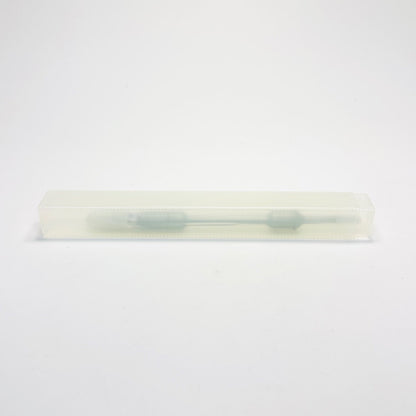 S. 357.394 17mm Cannulated Drill Bit Large QC/300mm