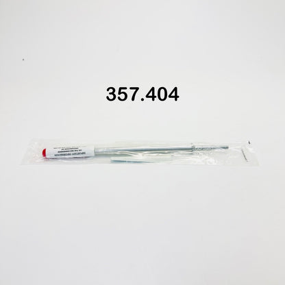 Syn 357.404 11mm Cannulated Drill Bit Large QC/280mm