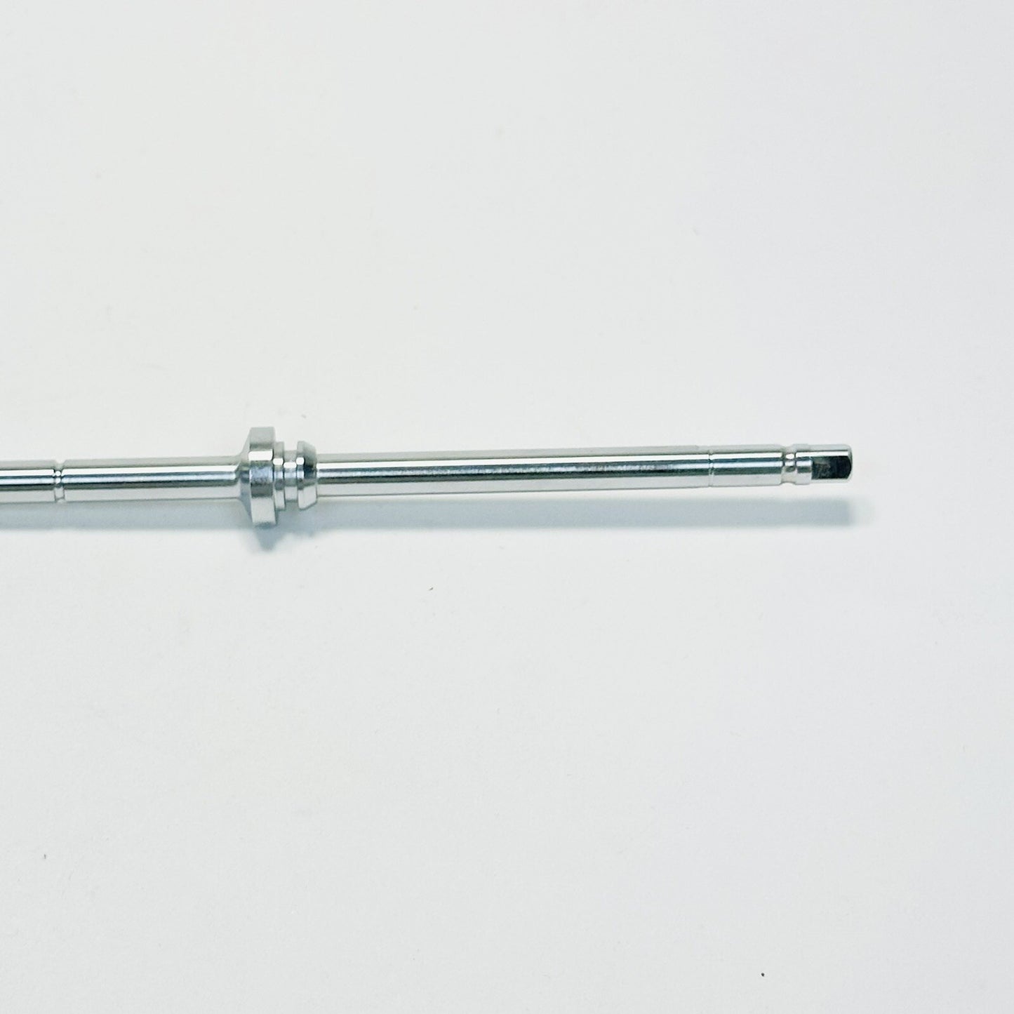 Medtronic 9734711 Navigated, 8.5mm, Tap Instrument