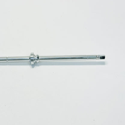 Medtronic 9734711 Navigated, 8.5mm, Tap Instrument