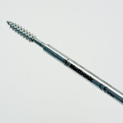 Medtronic 9734711 Navigated, 8.5mm, Tap Instrument