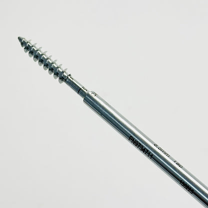 Medtronic 9734711 Navigated, 8.5mm, Tap Instrument