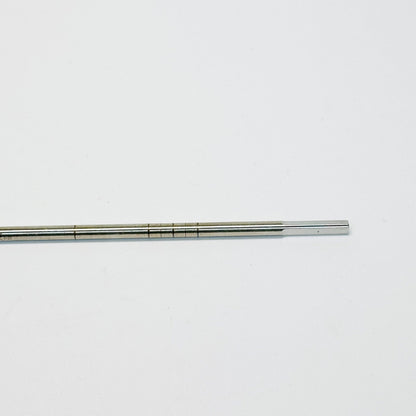 Medtronic 8730006 Cannulated Drill Bit 4.0mm instrument