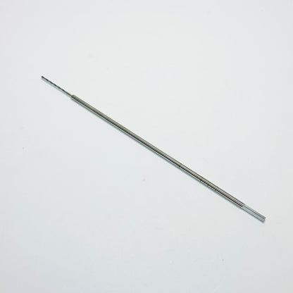 Medtronic 8730006 Cannulated Drill Bit 4.0mm instrument