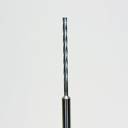 Medtronic 8730006 Cannulated Drill Bit 4.0mm instrument