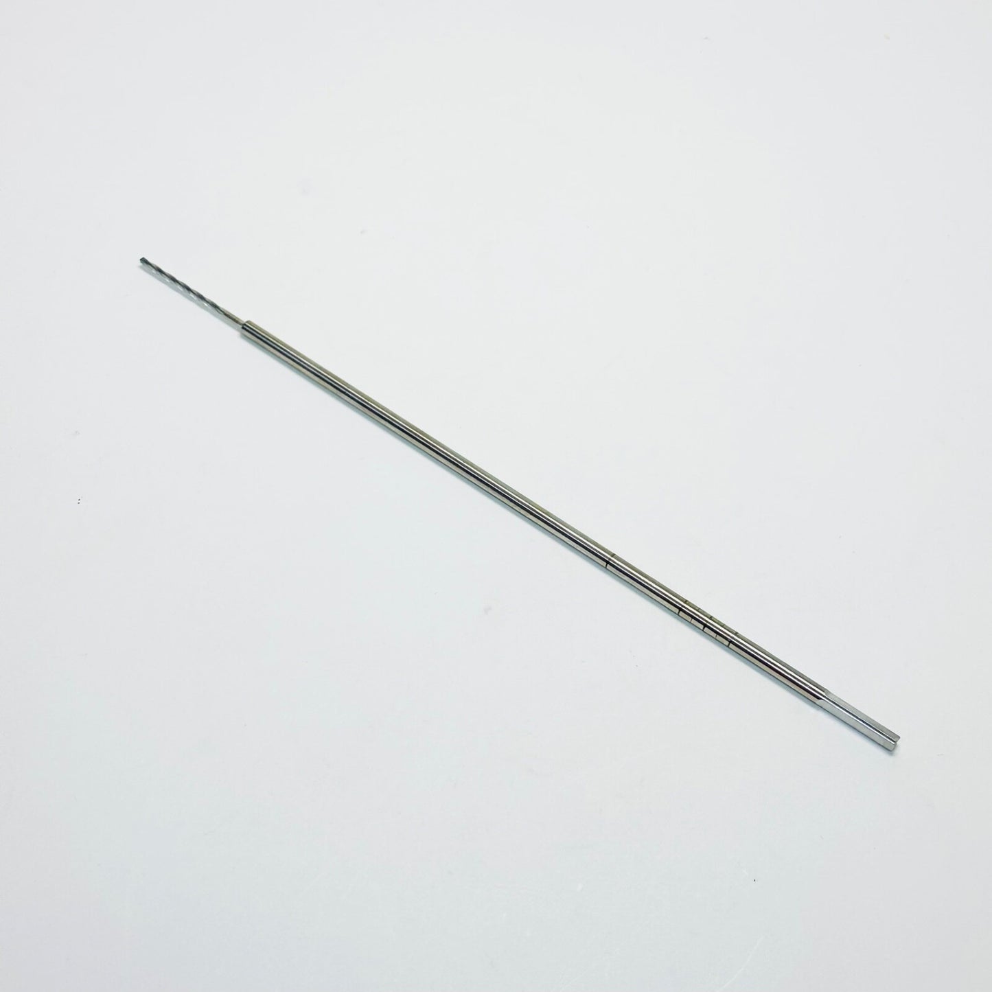 Medtronic 8730006 Cannulated Drill Bit 4.0mm instrument