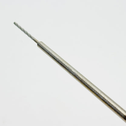 Medtronic 8730006 Cannulated Drill Bit 4.0mm instrument