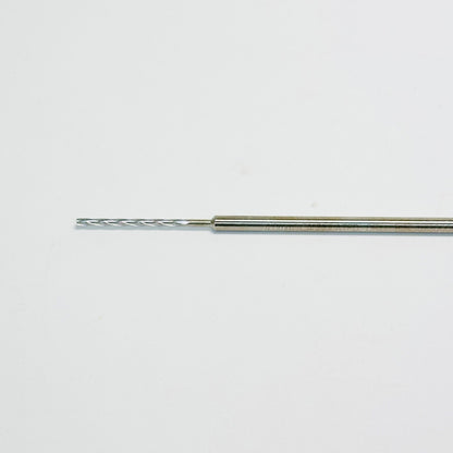 Medtronic 8730006 Cannulated Drill Bit 4.0mm instrument