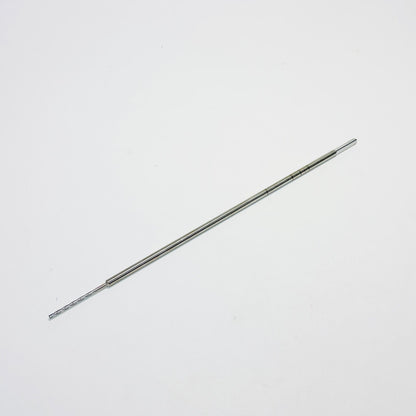 Medtronic 8730006 Cannulated Drill Bit 4.0mm instrument