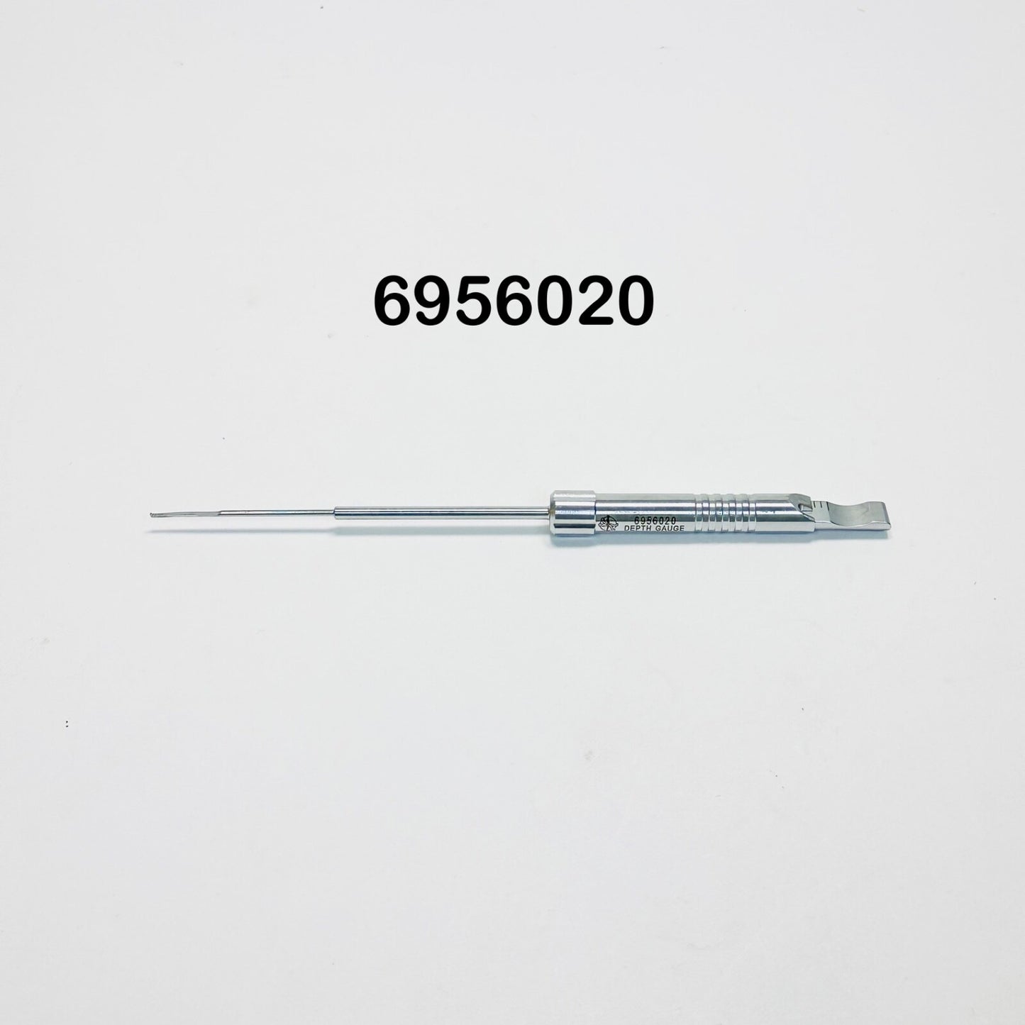 Medtronic 6956020 Depth Gauge Instrument
