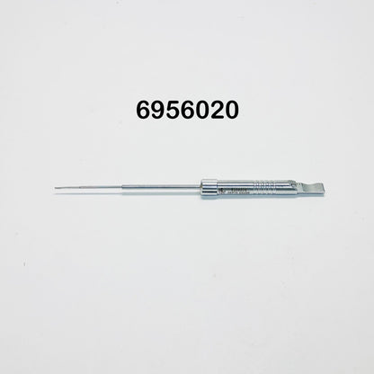 Medtronic 6956020 Depth Gauge Instrument