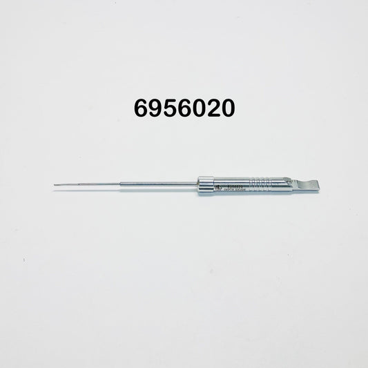 Medtronic 6956020 Depth Gauge Instrument