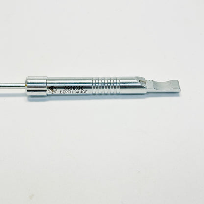 Medtronic 6956020 Depth Gauge Instrument