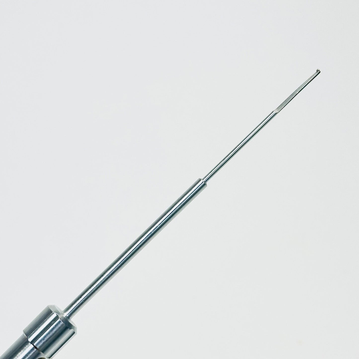 Medtronic 6956020 Depth Gauge Instrument