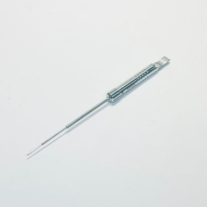 Medtronic 6956020 Depth Gauge Instrument