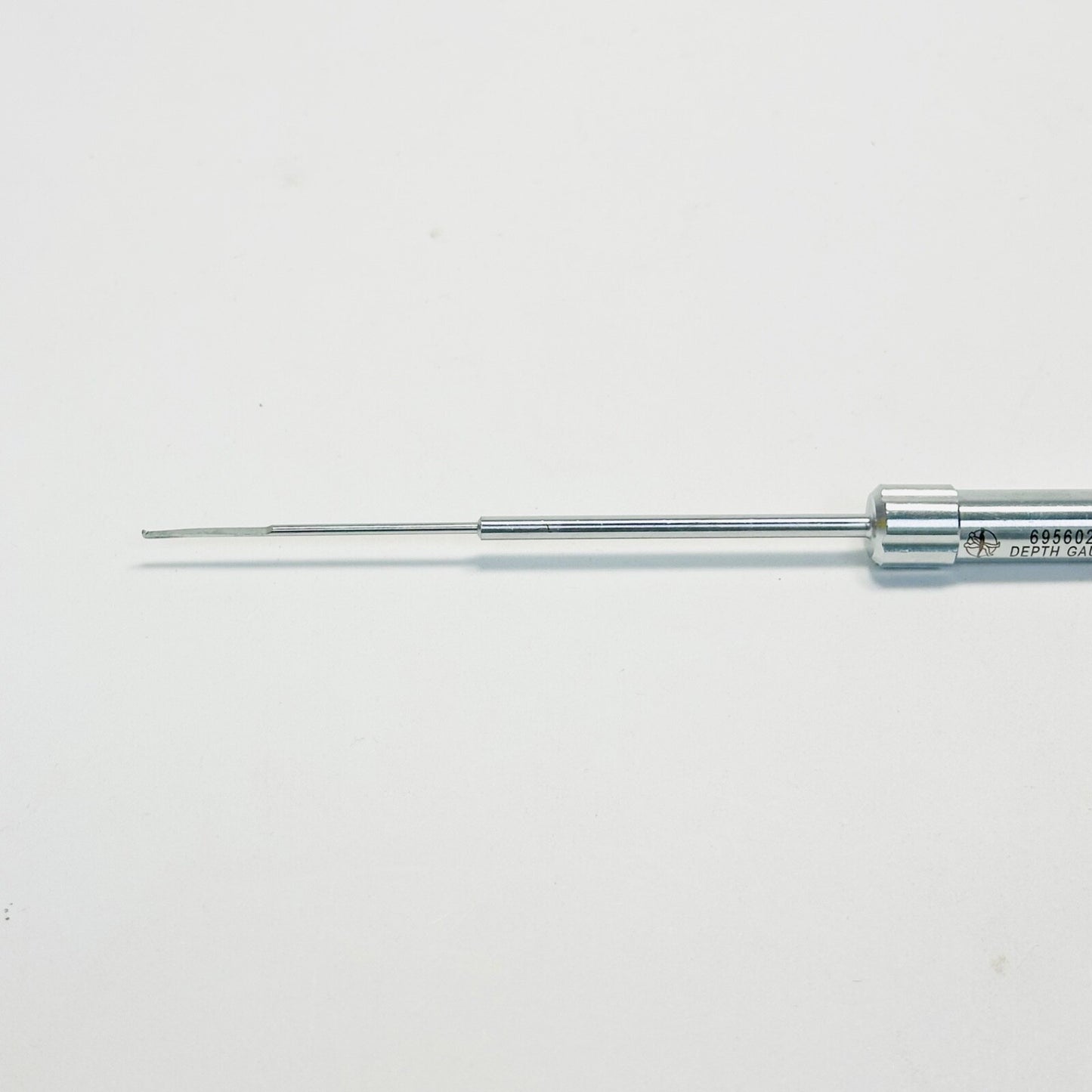 Medtronic 6956020 Depth Gauge Instrument