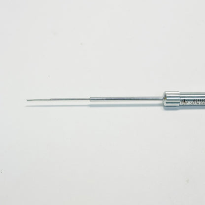 Medtronic 6956020 Depth Gauge Instrument