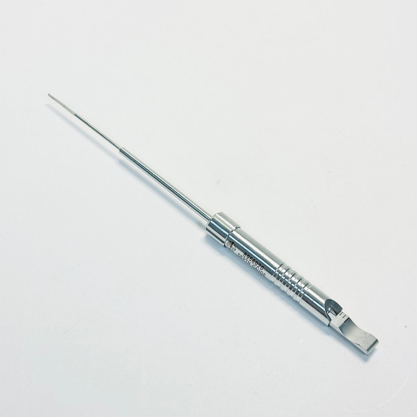 Medtronic 6956020 Depth Gauge Instrument