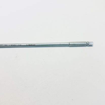 Medtronic 2151130 STRAIGHT AWL - BEVEL TIP Instrument