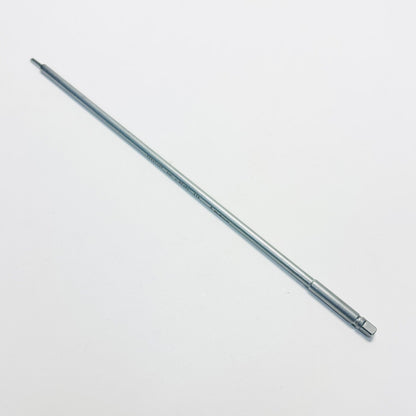 Medtronic 2151130 STRAIGHT AWL - BEVEL TIP Instrument