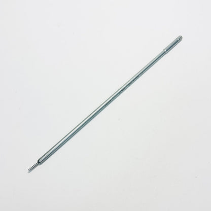 Medtronic 2151130 STRAIGHT AWL - BEVEL TIP Instrument